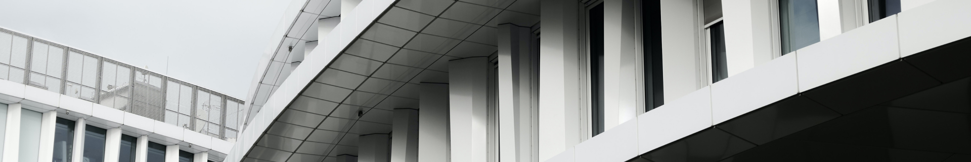bg-building