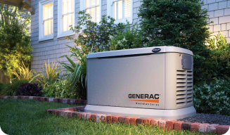 Generatoare