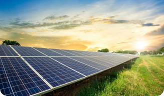 Fotovoltaice