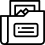 Laborator electrotehnic