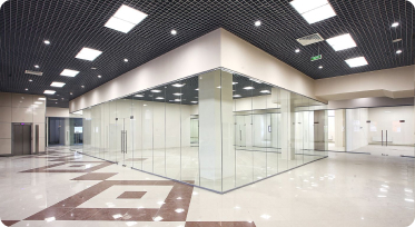 Spatii comerciale