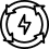 Generatoare