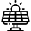 Fotovoltaice