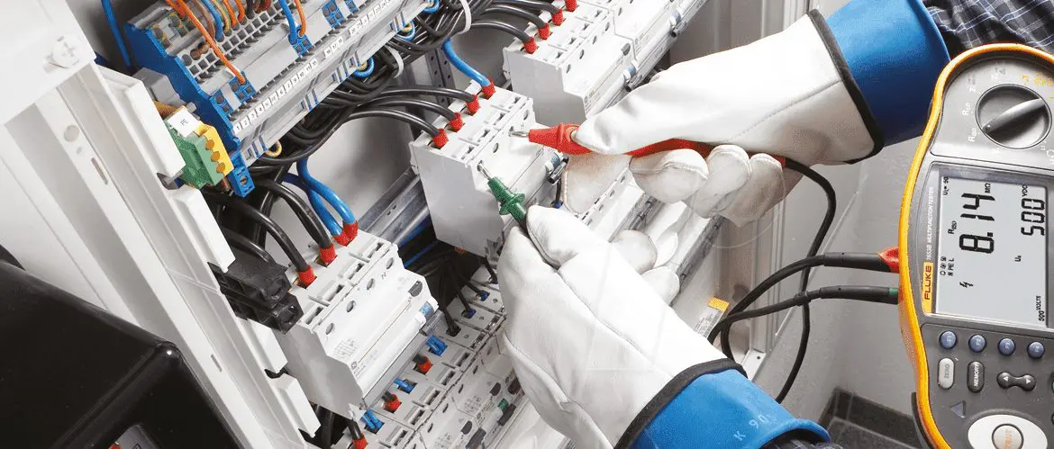 uslugielektrolaboratorii-e1553960583721-1170x499.jpg