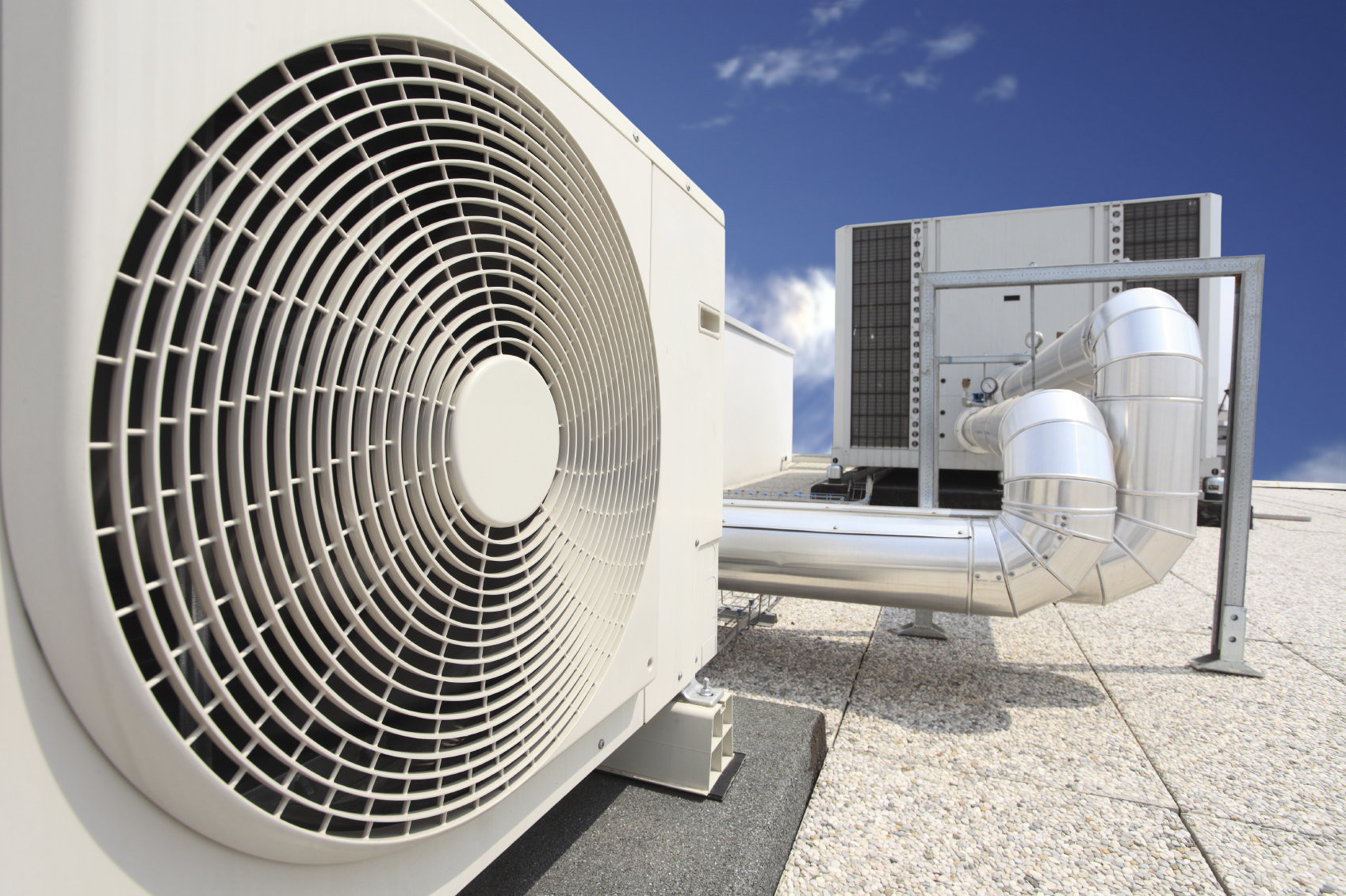 HVAC